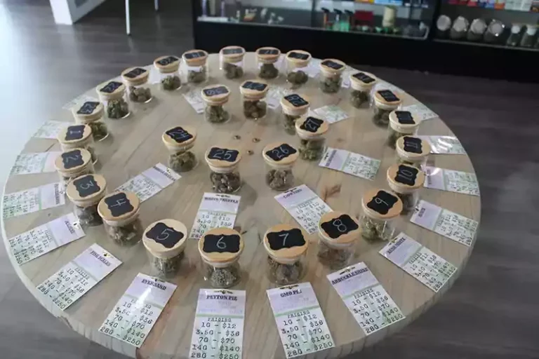 IMG 0571altrd vizion dispensary lawtonaltrd vizion dispensary lawtondispensary lawton 768x512