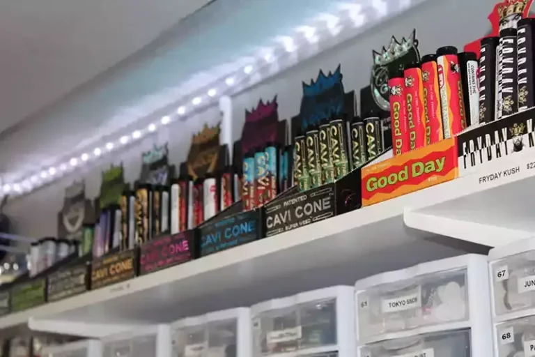 IMG 0577altrd vizion dispensary lawtonaltrd vizion dispensary lawtondispensary lawton 768x512