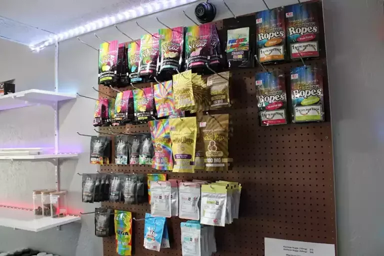 IMG 0580altrd vizion dispensary lawtonaltrd vizion dispensary lawtondispensary lawton 768x512