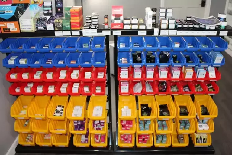 IMG 0582altrd vizion dispensary lawtonaltrd vizion dispensary lawtondispensary lawton 768x512