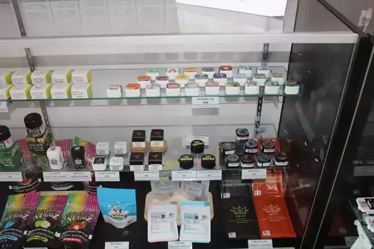 IMG 0585altrd vizion dispensary lawtonaltrd vizion dispensary lawtondispensary lawton 768x512