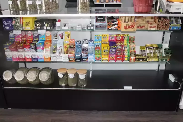 IMG 0587altrd vizion dispensary lawtonaltrd vizion dispensary lawtondispensary lawton 768x512