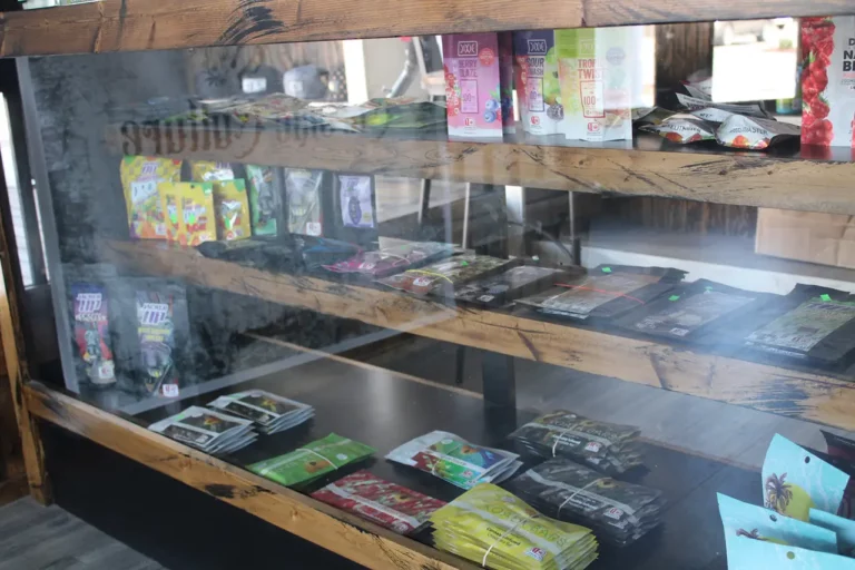 IMG 0674dispensary hobart okdispensary hobart ok Copy 768x512