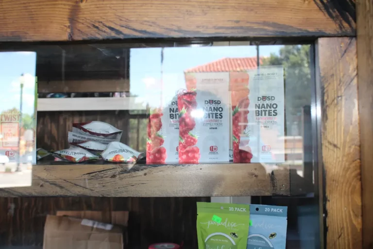 IMG 0676dispensary hobart okdispensary hobart ok Copy 768x512