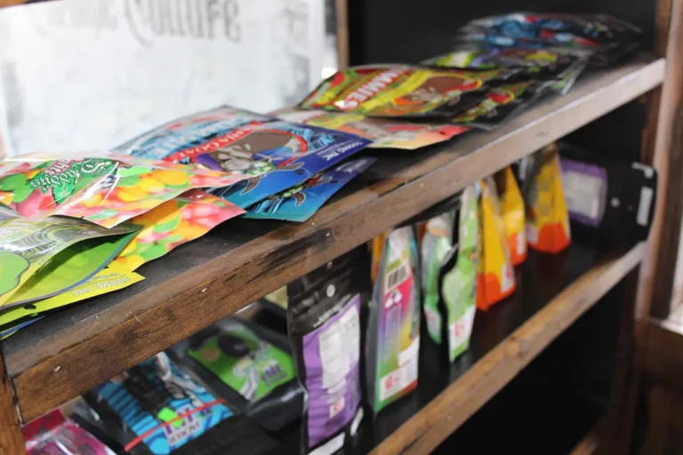 IMG 0677dispensary hobart okdispensary hobart ok Copy 768x512