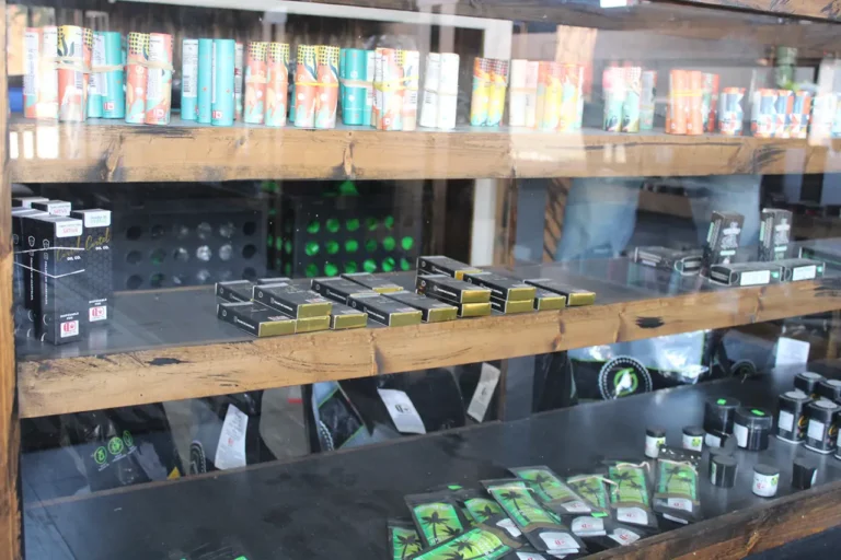 IMG 0678dispensary hobart okdispensary hobart ok Copy 768x512