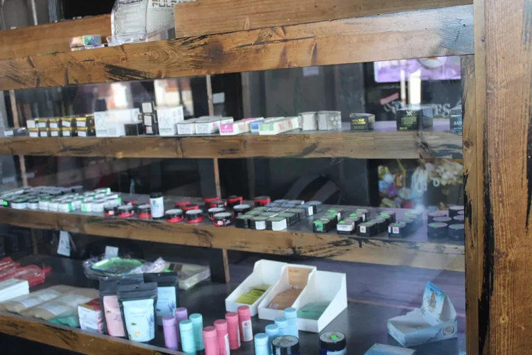 IMG 0679dispensary hobart okdispensary hobart ok Copy 768x512