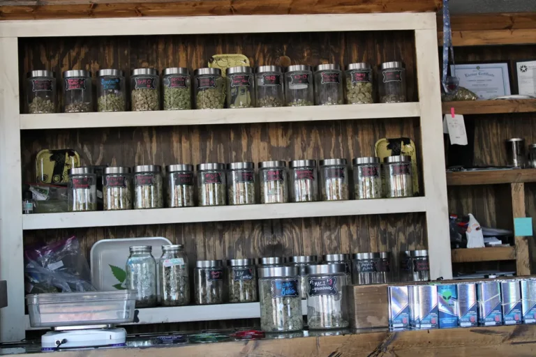 IMG 0682dispensary hobart okdispensary hobart ok Copy 768x512