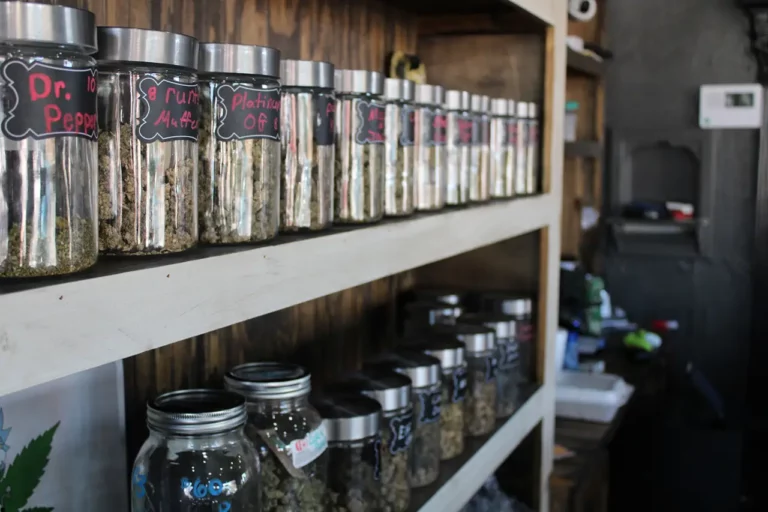 IMG 0684dispensary hobart okdispensary hobart ok Copy 768x512