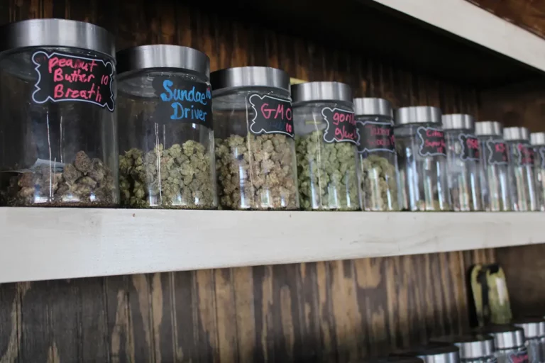 IMG 0685dispensary hobart okdispensary hobart ok Copy 768x512