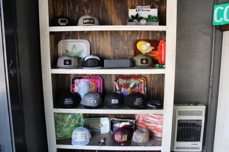 IMG 0686dispensary hobart okdispensary hobart ok Copy 768x512