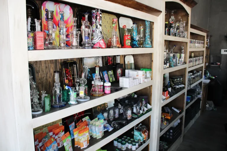 IMG 0687dispensary hobart okdispensary hobart ok Copy 768x512