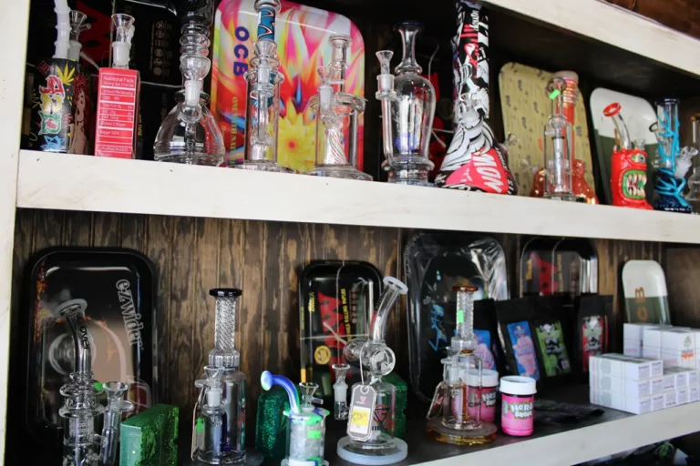 IMG 0688dispensary hobart okdispensary hobart ok Copy 768x512