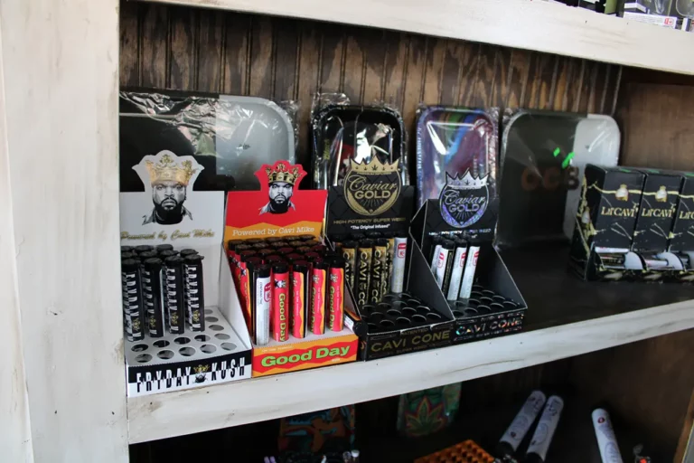 IMG 0691dispensary hobart okdispensary hobart ok Copy 768x512