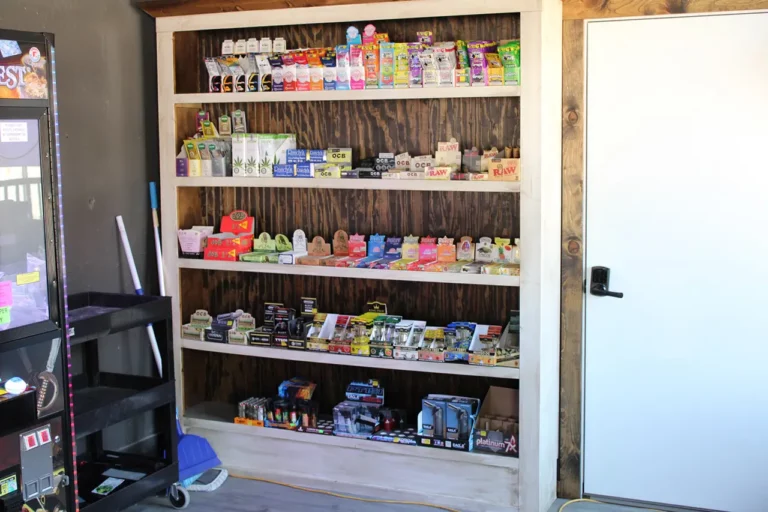 IMG 0693dispensary hobart okdispensary hobart ok Copy 768x512