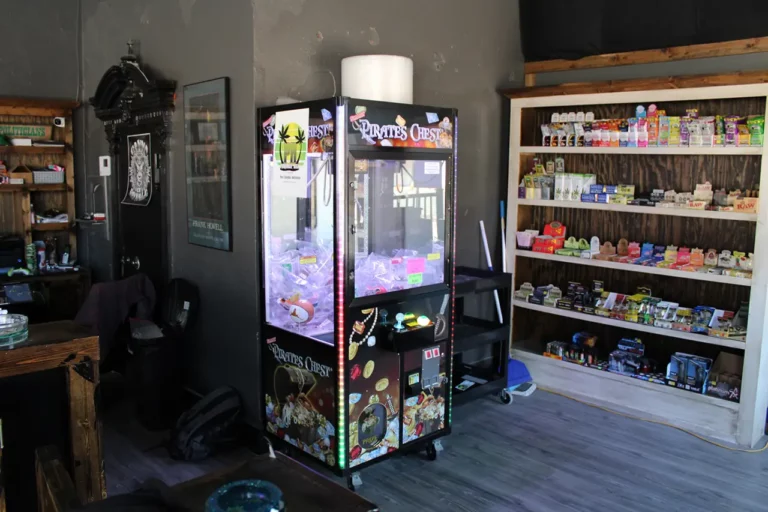 IMG 0694dispensary hobart okdispensary hobart ok Copy 768x512