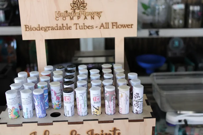 IMG 0698dispensary hobart okdispensary hobart ok Copy 768x512