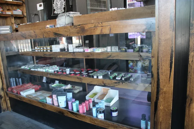 IMG 0699dispensary hobart okdispensary hobart ok Copy 768x512