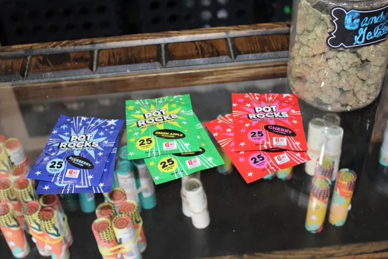 IMG 0700dispensary hobart okdispensary hobart ok Copy 768x512