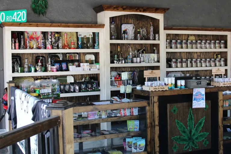 IMG 0705dispensary hobart okdispensary hobart ok Copy 768x512