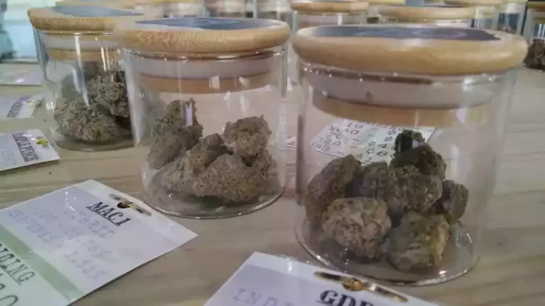 IMG 20220616 170832altrd vizion dispensary lawtonaltrd vizion dispensary lawton 1 768x432