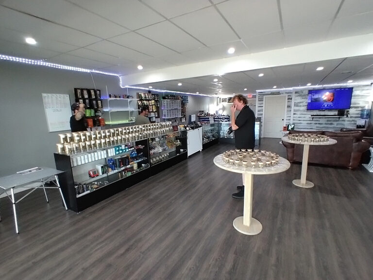 IMG 20220616 171231altrd vizion dispensary lawton 768x576