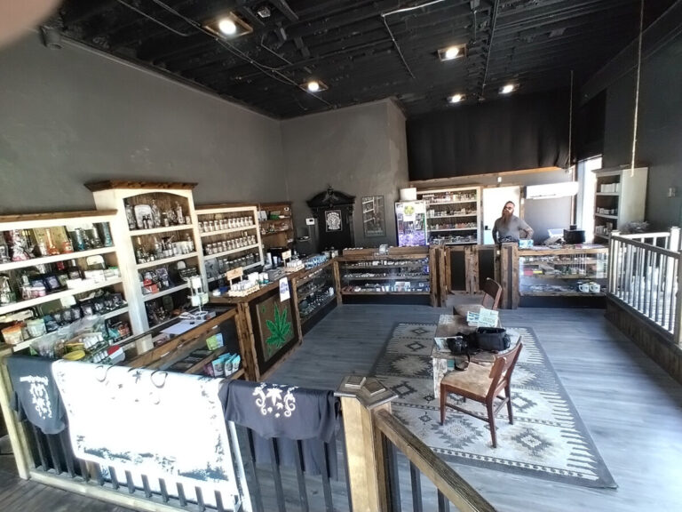 IMG 20220623 162123dispensary hobart okdispensary hobart ok 768x576