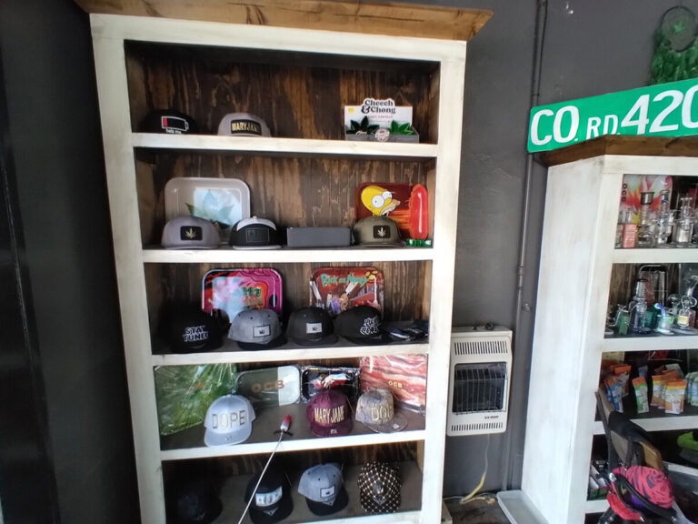 IMG 20220623 162132dispensary hobart okdispensary hobart ok 768x576