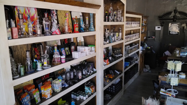 IMG 20220623 162151dispensary hobart okdispensary hobart ok 768x432