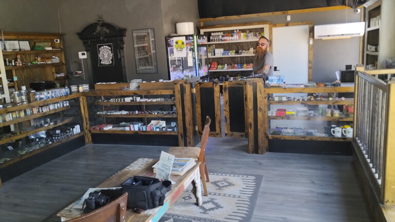 IMG 20220623 162250dispensary hobart okdispensary hobart ok 768x432