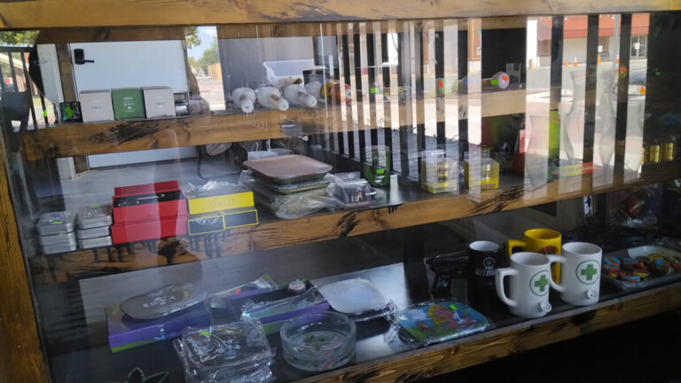 IMG 20220623 162418dispensary hobart okdispensary hobart ok 768x432