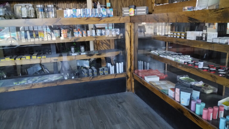 IMG 20220623 162425dispensary hobart okdispensary hobart ok 768x432