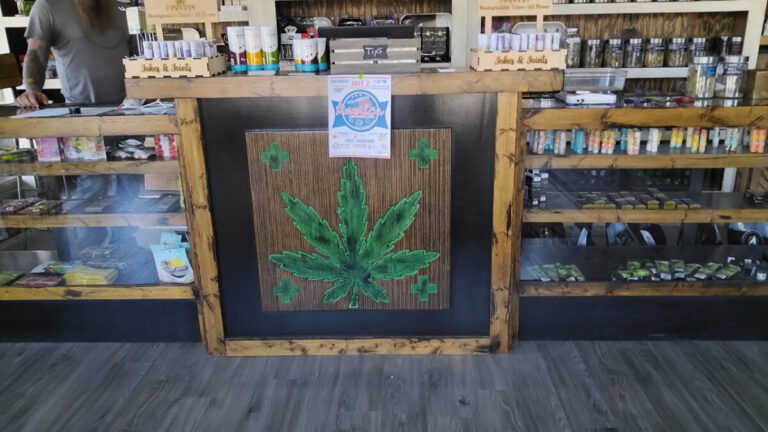 IMG 20220623 162431dispensary hobart okdispensary hobart ok 768x432