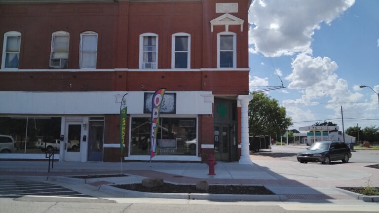 IMG 20220623 165232dispensary hobart okdispensary hobart ok 768x432