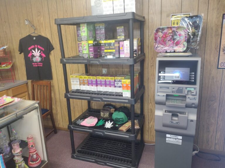 IMG 20221221 160345766 768x576