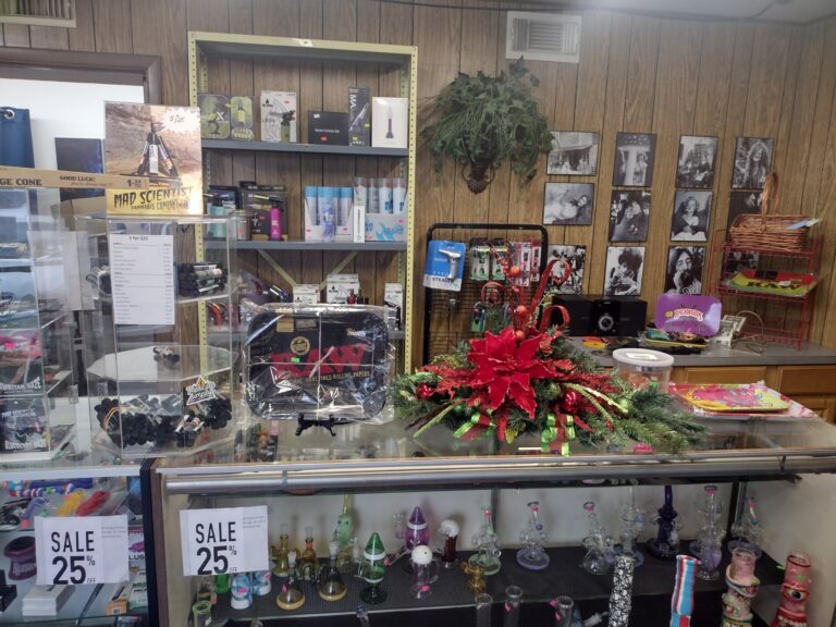 IMG 20221221 160350495 HDR 768x576