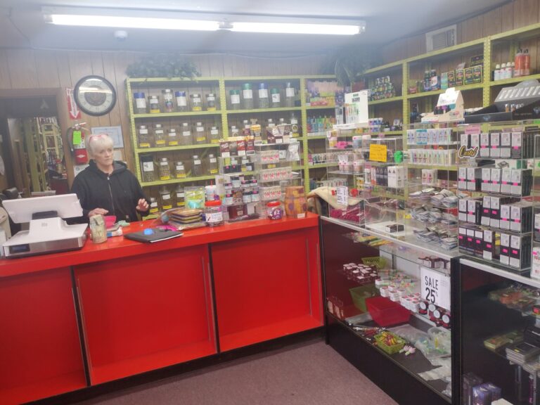 IMG 20221221 160354904 768x576