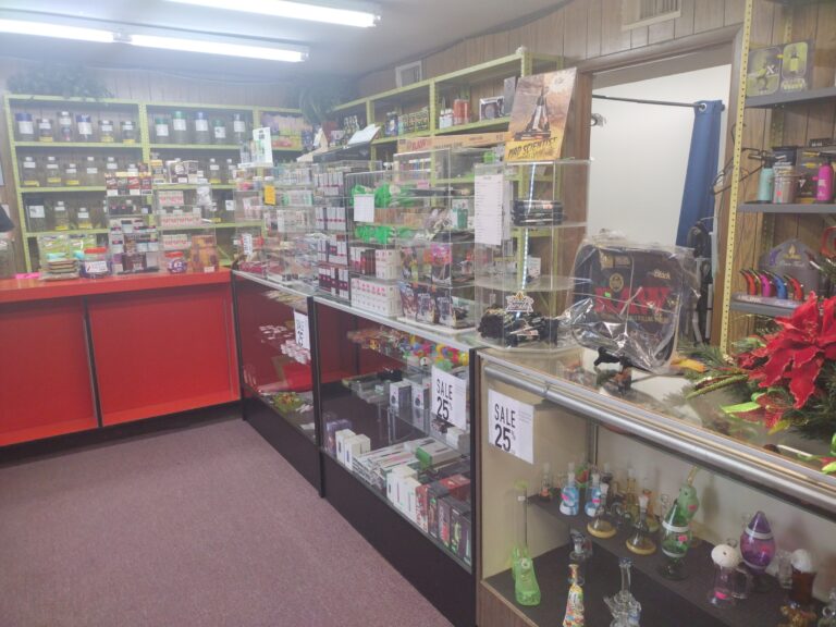 IMG 20221221 161748270 768x576