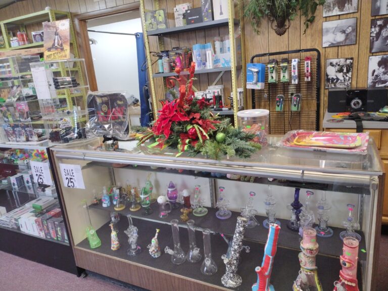 IMG 20221221 161814501 768x576