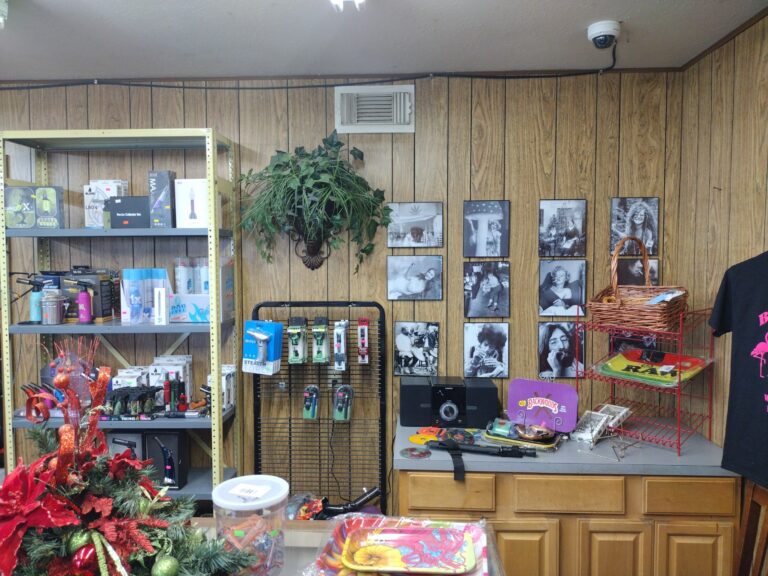 IMG 20221221 161817246 768x576