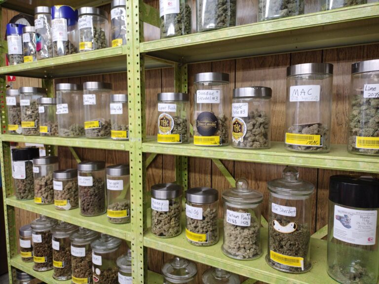 IMG 20221221 161855267 768x576