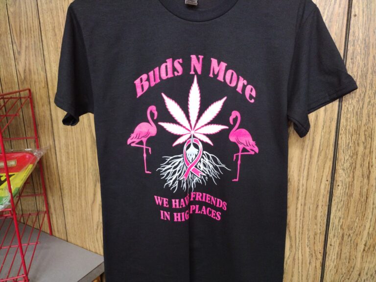 IMG 20221221 161904597 768x576