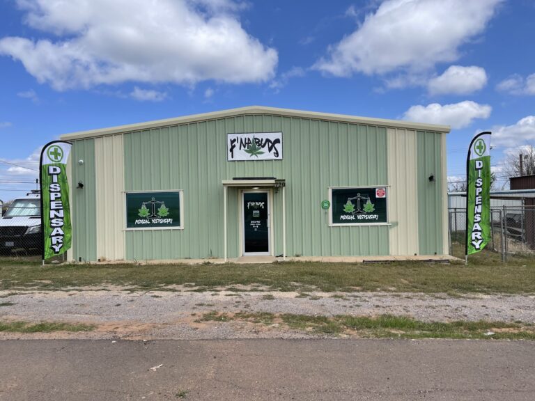 SB6wZXaSSV6bovk0a4N8 IMG 0358 768x576