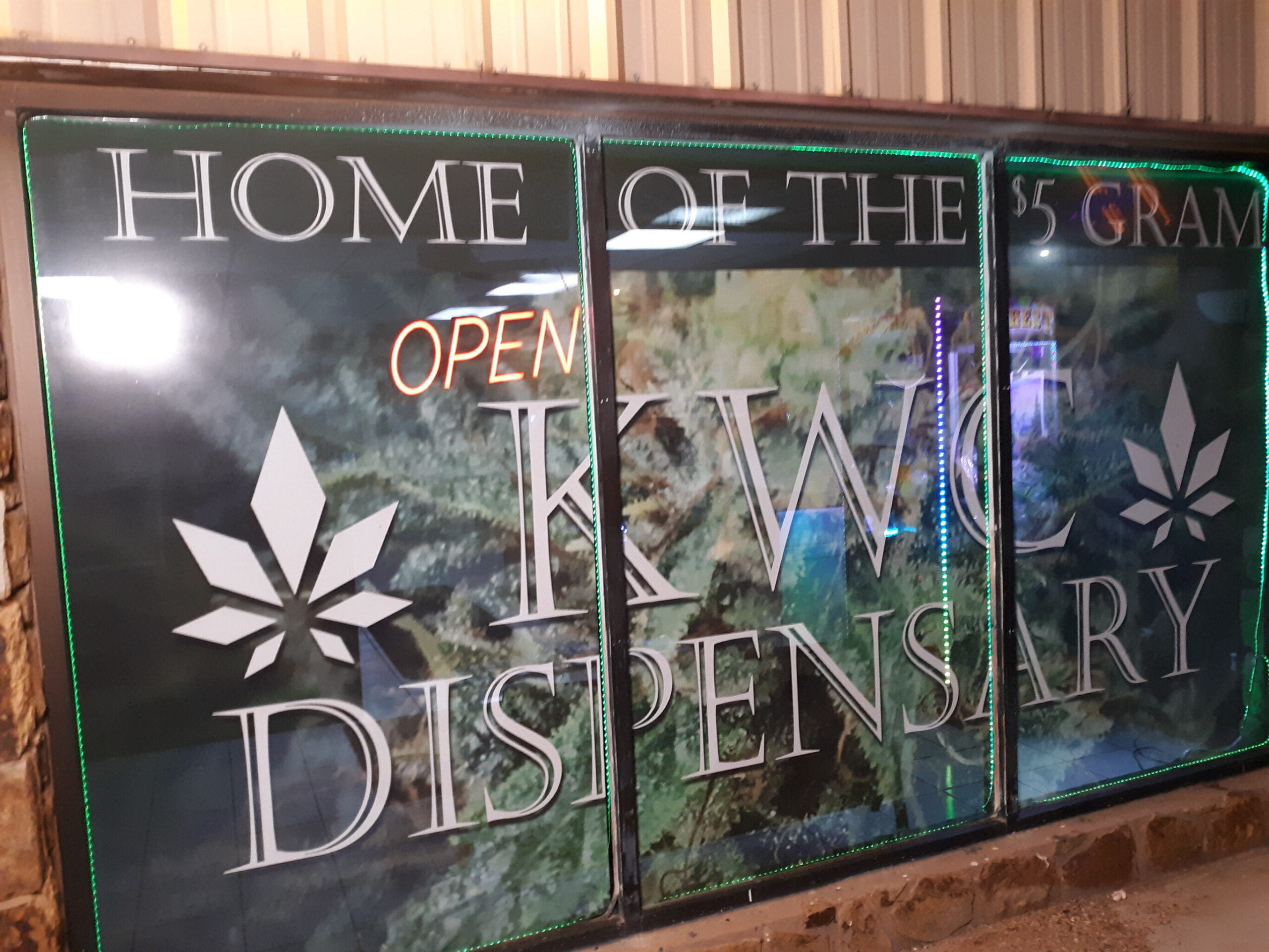 Part Time Dispensary Jobs Near Me - ijdxio1