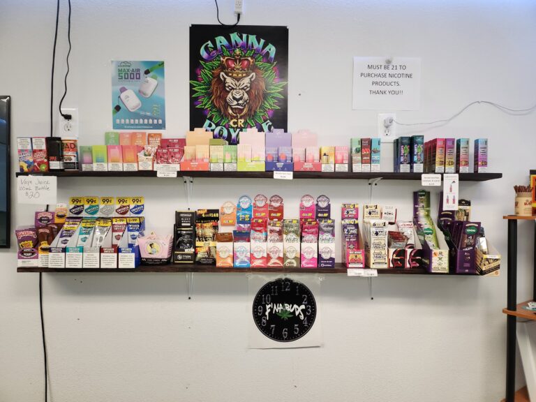 20230107 095956 768x576