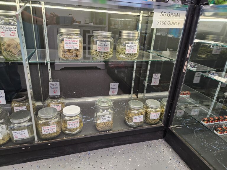 20230107 102522 768x576