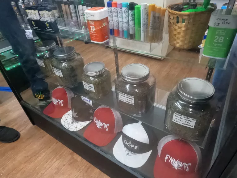 GOPR0474 dispensary image dispensary image 768x576