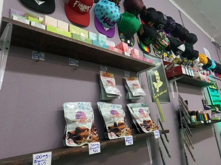 GOPR0476 dispensary image dispensary image 768x576