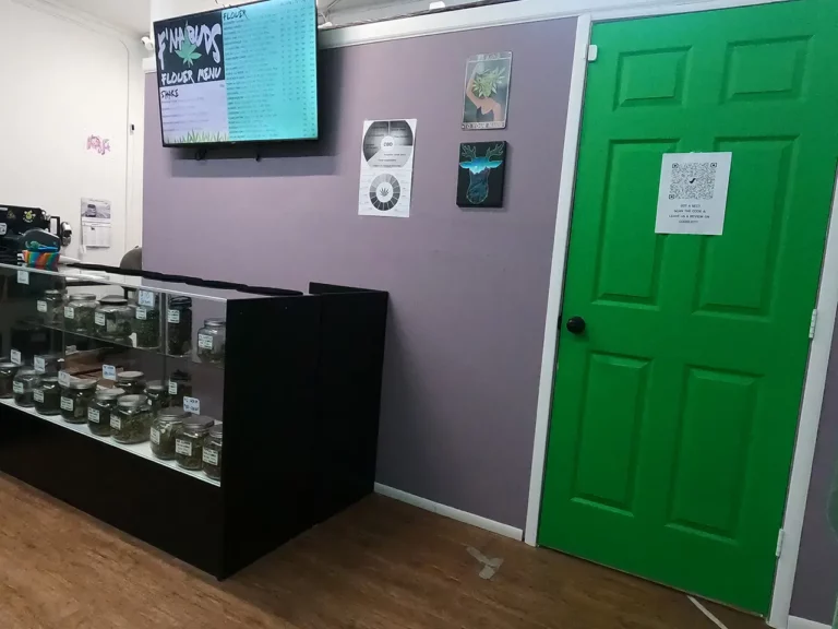 GOPR0478 dispensary image dispensary image 768x576