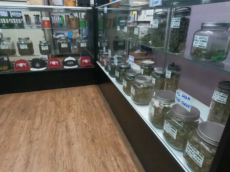 GOPR0479 dispensary image dispensary image 768x576